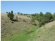 Lot 1 and 2 New England Highway, Crows Nest QLD 4355