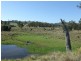 Lot 1 and 2 New England Highway, Crows Nest QLD 4355