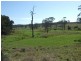 Lot 1 and 2 New England Highway, Crows Nest QLD 4355