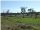 Lot 1 and 2 New England Highway, Crows Nest QLD 4355
