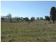 Lot 1 and 2 New England Highway, Crows Nest QLD 4355