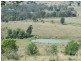 Lot 1 and 2 New England Highway, Crows Nest QLD 4355
