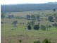 Lot 1 and 2 New England Highway, Crows Nest QLD 4355