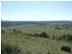 Lot 1 and 2 New England Highway, Crows Nest QLD 4355