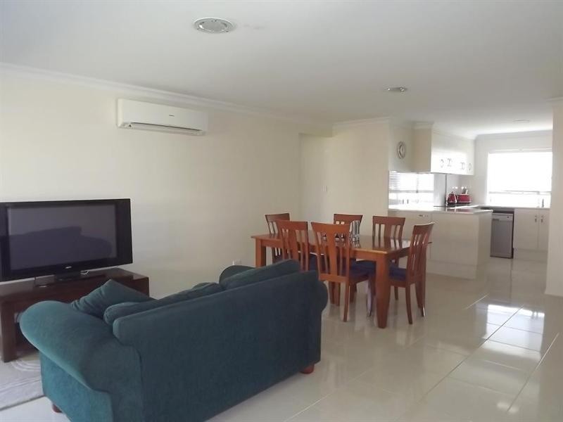 15 Naomi Drive, Crows Nest QLD 4355