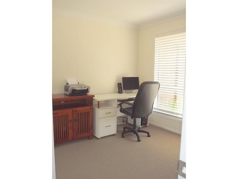 15 Naomi Drive, Crows Nest QLD 4355