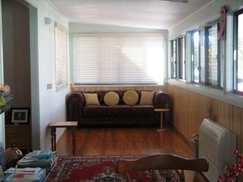 1 New England Highway, Crows Nest QLD 4355