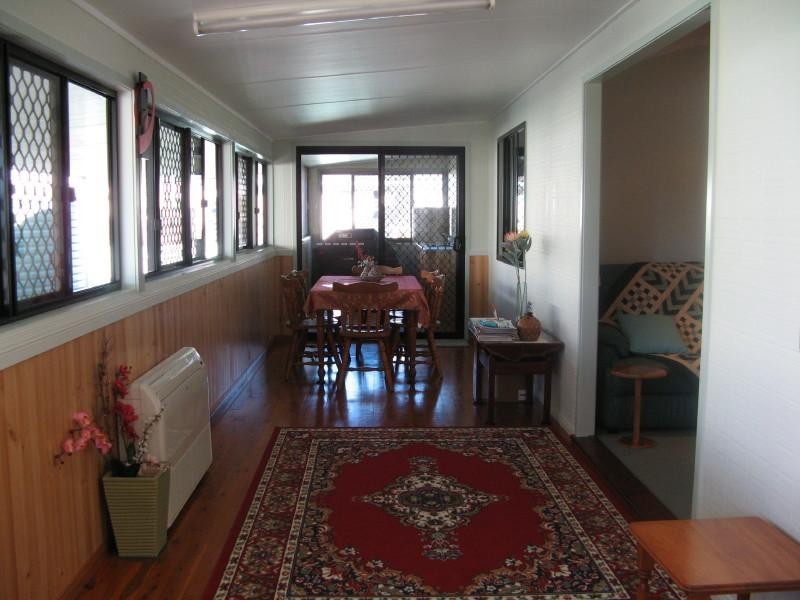 1 New England Highway, Crows Nest QLD 4355