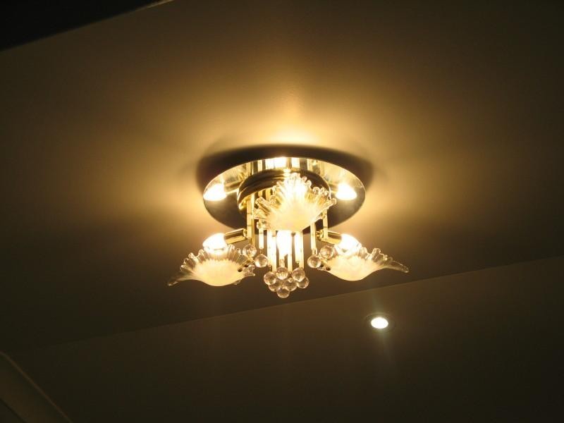 1 New England Highway, Crows Nest QLD 4355