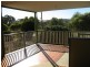 1 New England Highway, Crows Nest QLD 4355