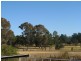 1 New England Highway, Crows Nest QLD 4355