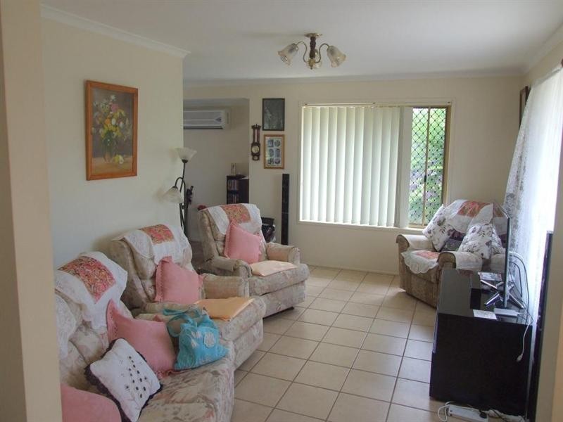 425 Palms Road, Cooyar QLD 4402