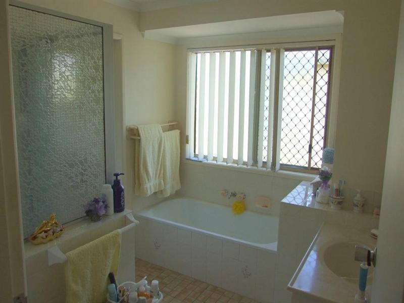 425 Palms Road, Cooyar QLD 4402