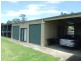 425 Palms Road, Cooyar QLD 4402