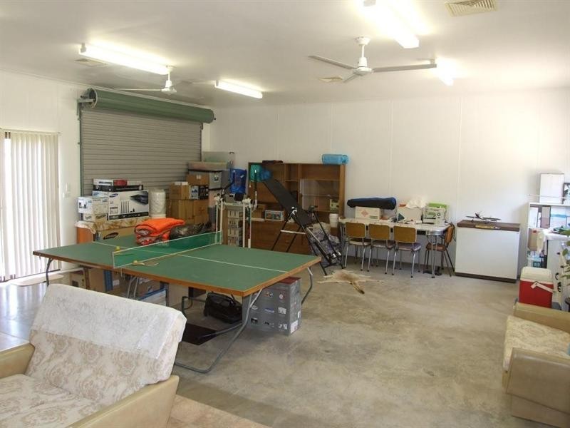 425 Palms Road, Cooyar QLD 4402