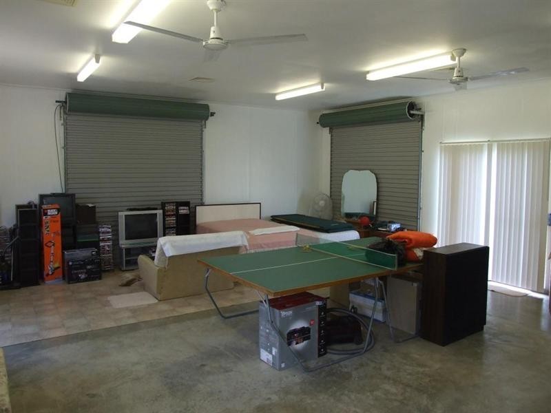 425 Palms Road, Cooyar QLD 4402