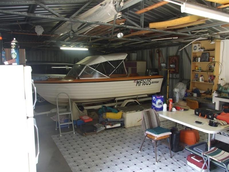 425 Palms Road, Cooyar QLD 4402