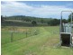 425 Palms Road, Cooyar QLD 4402