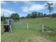 425 Palms Road, Cooyar QLD 4402