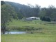 425 Palms Road, Cooyar QLD 4402