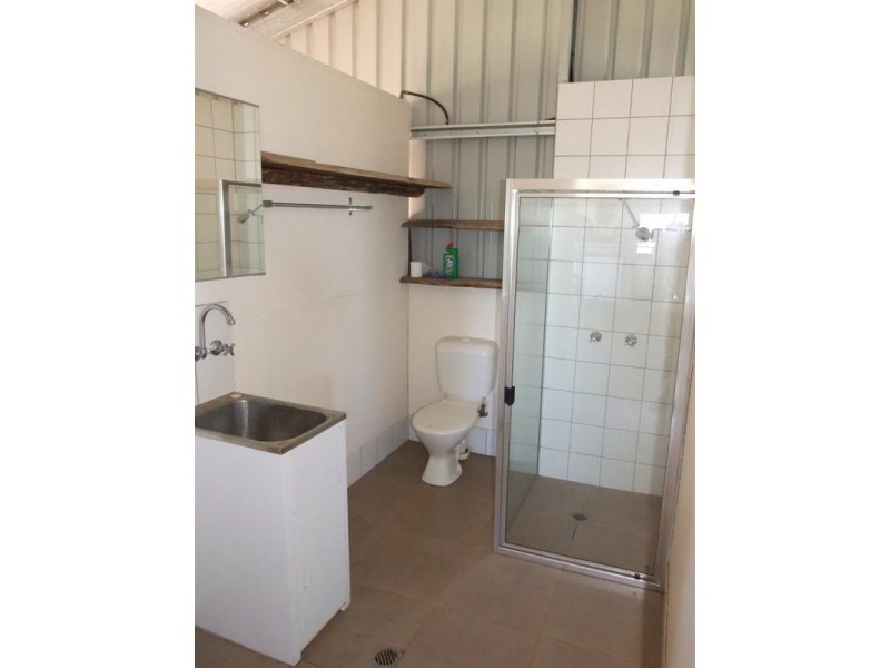 L169 Hill Road, Groomsville QLD 4352