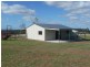 L169 Hill Road, Groomsville QLD 4352