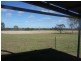 L169 Hill Road, Groomsville QLD 4352