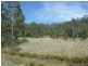 L235 Coalbank Boundary Road, Haden QLD 4353