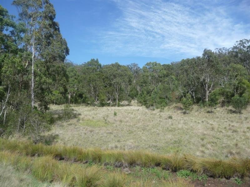 L235 Coalbank Boundary Road, Haden QLD 4353