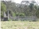 L235 Coalbank Boundary Road, Haden QLD 4353