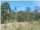 L235 Coalbank Boundary Road, Haden QLD 4353