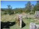 L235 Coalbank Boundary Road, Haden QLD 4353
