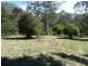 L235 Coalbank Boundary Road, Haden QLD 4353