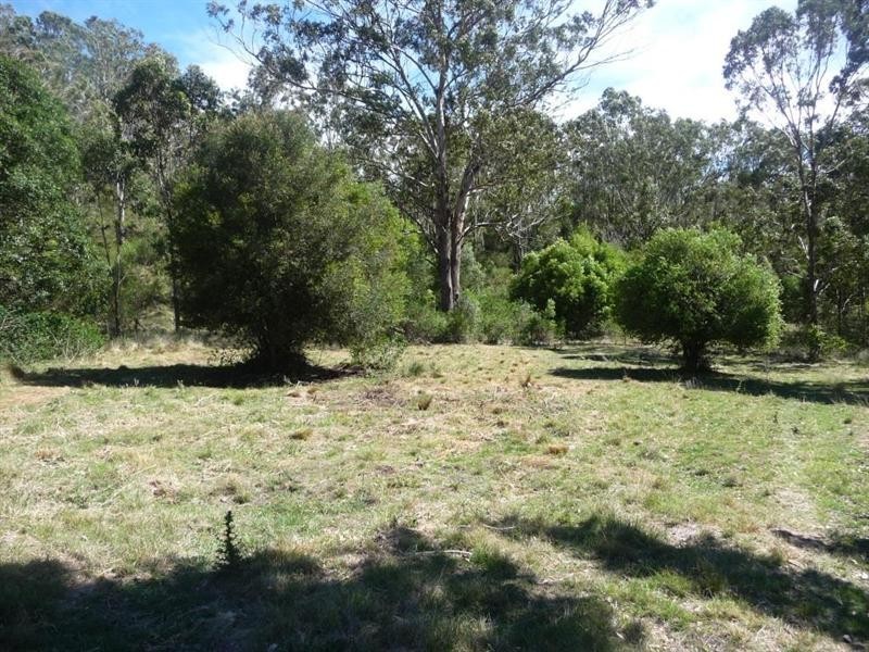 L235 Coalbank Boundary Road, Haden QLD 4353