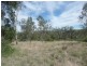 L235 Coalbank Boundary Road, Haden QLD 4353