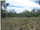 L235 Coalbank Boundary Road, Haden QLD 4353