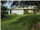 9 Esk Street, Crows Nest QLD 4355