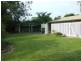 9 Esk Street, Crows Nest QLD 4355