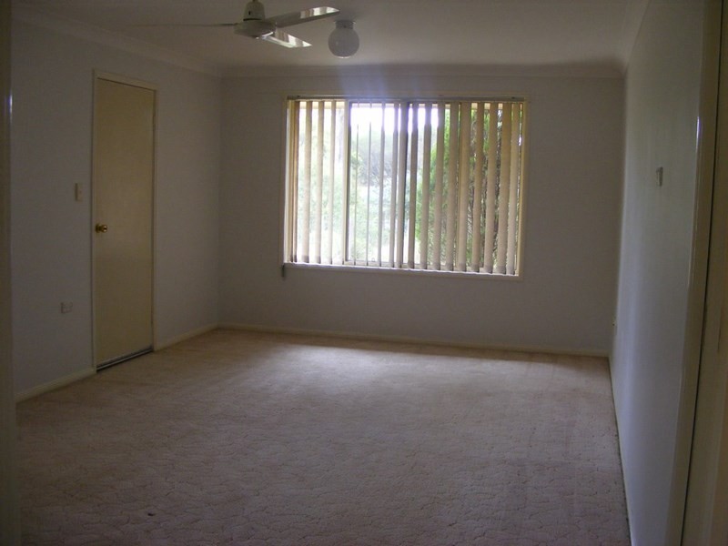 57 Albert Street West, Crows Nest QLD 4355