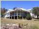 7 William Street, Crows Nest QLD 4355