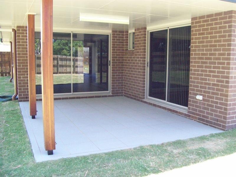 22 Samuel Avenue, Crows Nest QLD 4355