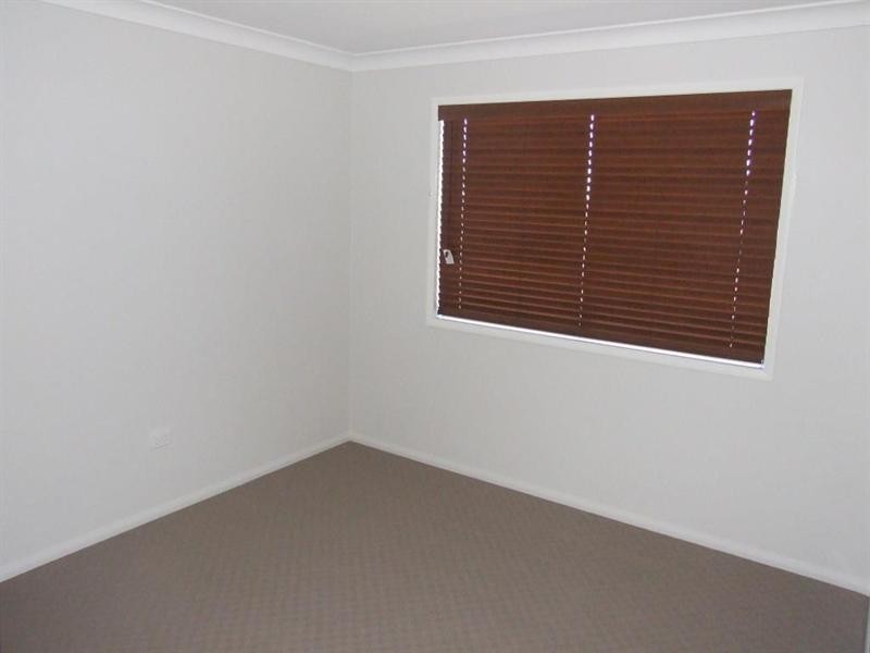 22 Samuel Avenue, Crows Nest QLD 4355