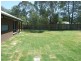 22 Samuel Avenue, Crows Nest QLD 4355