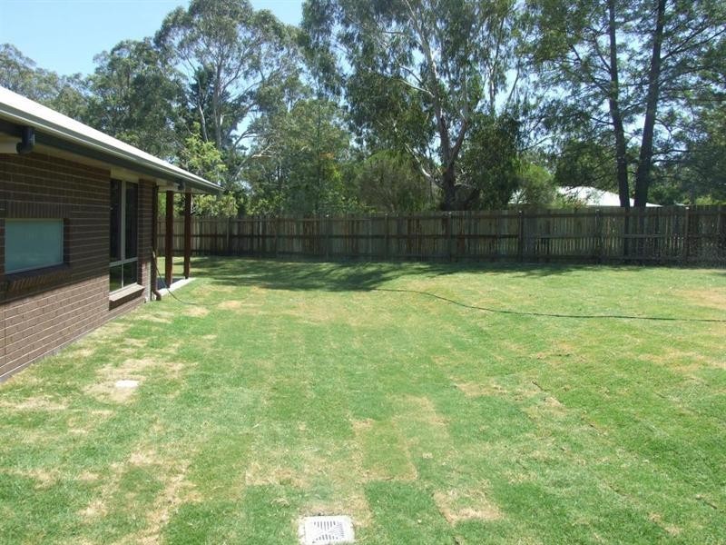 22 Samuel Avenue, Crows Nest QLD 4355