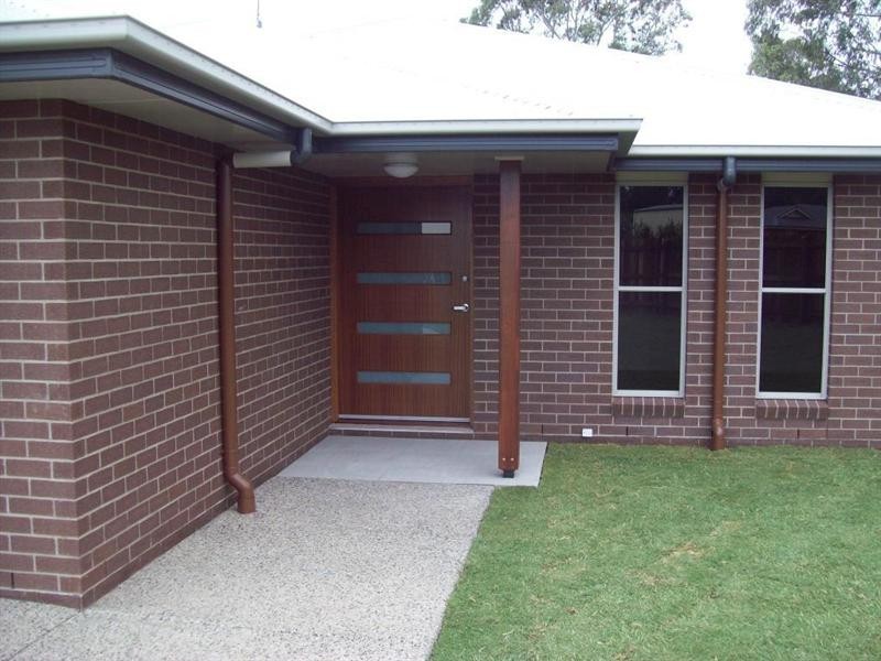 22 Samuel Avenue, Crows Nest QLD 4355