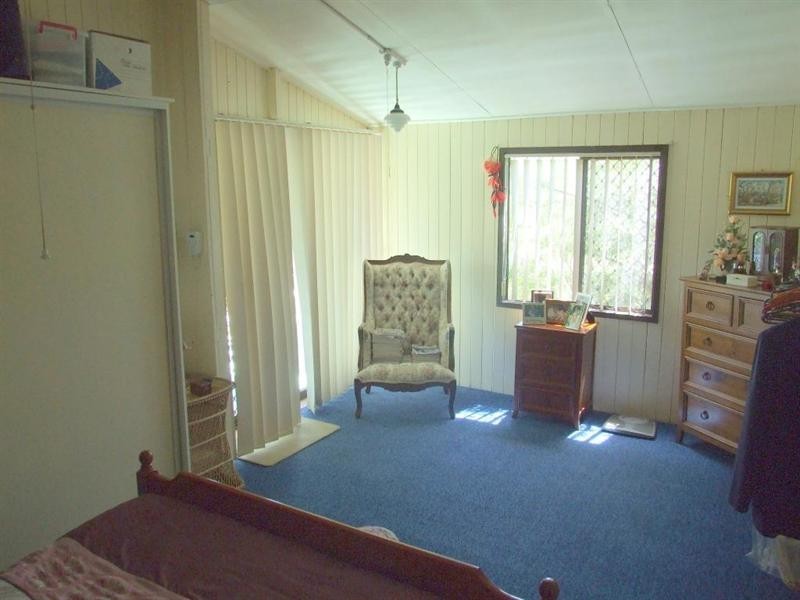 20 Mann Road, Haden QLD 4353