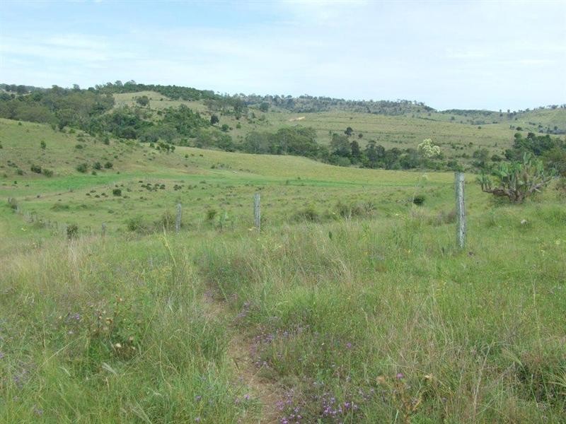 20 Mann Road, Haden QLD 4353