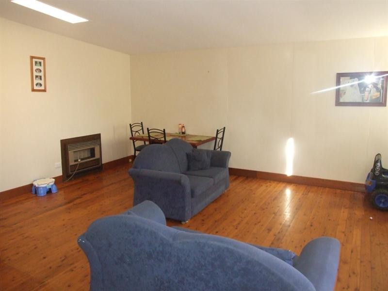 10 Hartwig Street, Goombungee QLD 4354