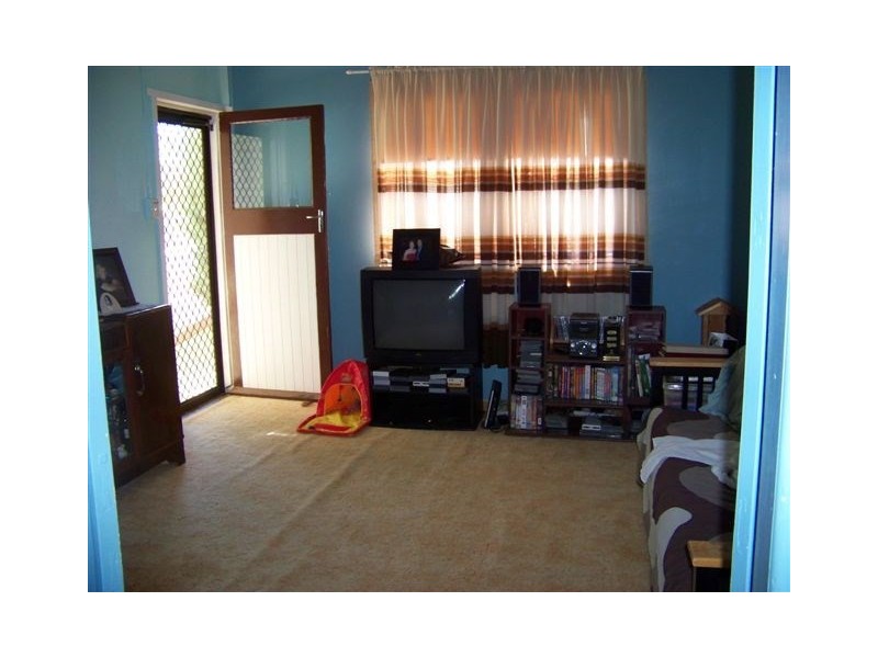 14 Littleton Street, Crows Nest QLD 4355