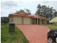 24 Naomi Drive, Crows Nest QLD 4355